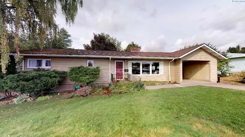 1225 NW Orion, Pullman, WA 99163 photo 1