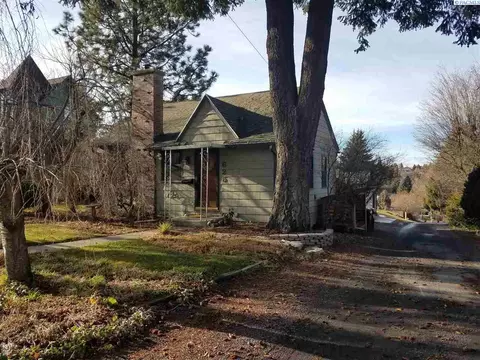 625 SE High St, Pullman, WA 99163 photo 1