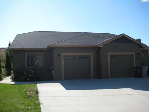 925 NW Valley Vw, Pullman, WA 99163 photo 1