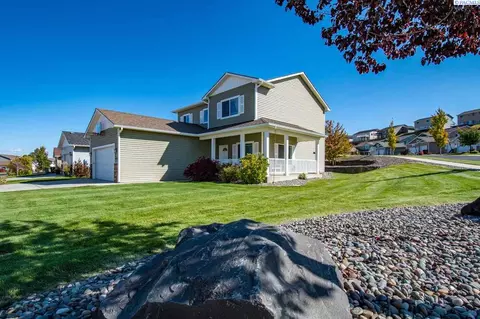 1495 SW Lost Trl, Pullman, WA 99163 photo 1