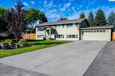 5617 W Melville Rd, Pasco, WA 99301 photo 1