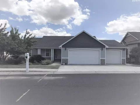 1535 SW Casey Ct, Pullman, WA 99163 photo 1