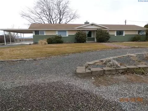 711 Easy St, Pasco, WA 99301 photo 1