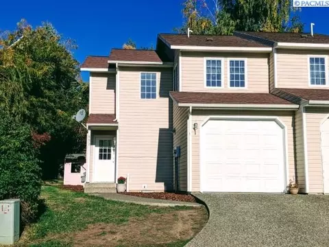 552 SW Barnes Ct, Pullman, WA 99163 photo 1