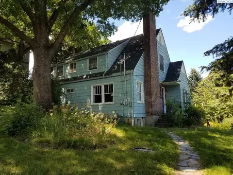855-905 NE D St, Pullman, WA 99163 photo 1