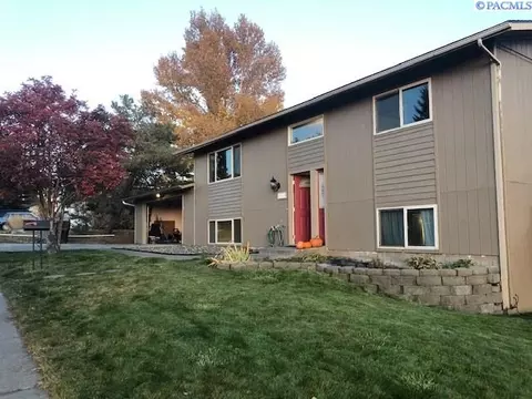 485 NW Larry, Pullman, WA 99163 photo 1