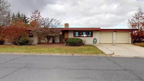 520 SE Derby, Pullman, WA 99163 photo 1