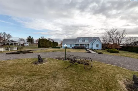 2709 Rd 64, Pasco, WA 99301 photo 1