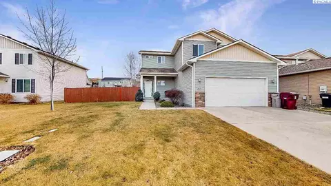 1405 SW Lost Trail Dr, Pullman, WA 99163 photo 1