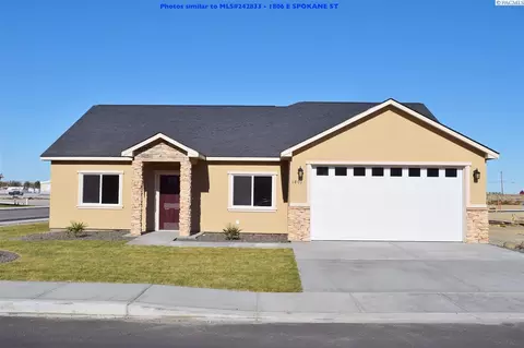1809 E Spokane St, Pasco, WA 99301 photo 1