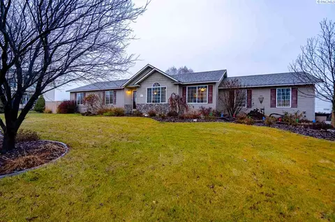 2317 N Road 67, Pasco, WA 99301 photo 1