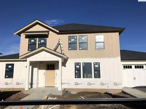 520 NW Jaycee Ct, Pullman, WA 99163 photo 1