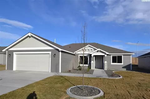 7869 Coldwater Dr, Pasco, WA 99301 photo 1