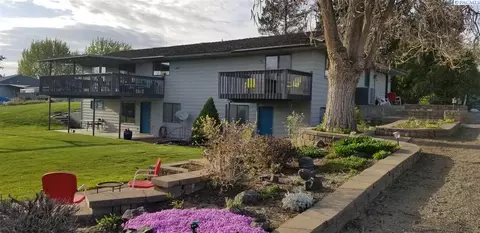 2904 N Road 64, Pasco, WA 99301 photo 1