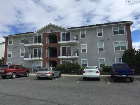 1645 NE Merman B203 #B 203, Pullman, WA 99163 photo 1