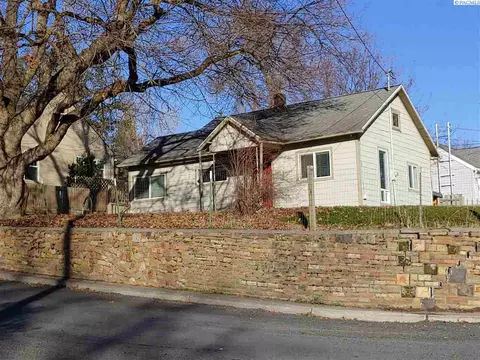 200 NW Webb St, Pullman, WA 99163 photo 1