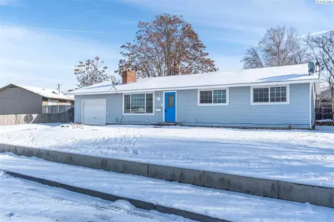2129 N 8th Ave, Pasco, WA 99301 photo 1