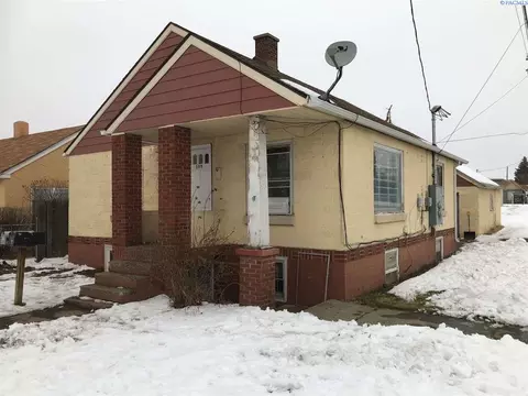 1589 E Alder, Walla Walla, WA 99362 photo 1