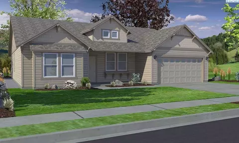 3701 Road 80, Pasco, WA 99301 photo 1