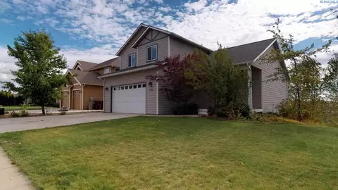 2335 NW Prairie View Dr, Pullman, WA 99163 photo 1