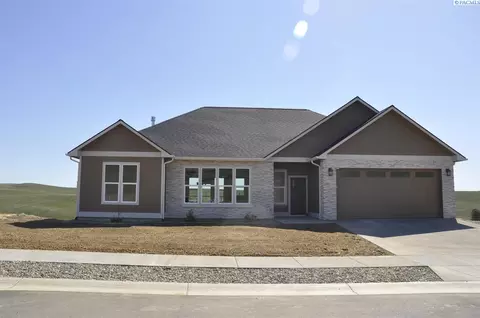 585 SW Wallowa St, Pullman, WA 99163 photo 1