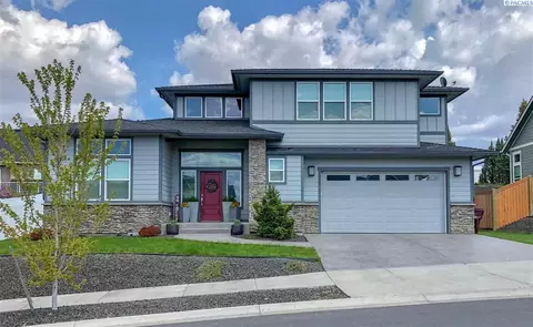 640 SW Panorama, Pullman, WA 99163 photo 1