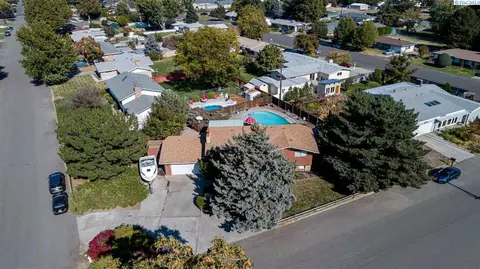 3621 W Riverhaven, Pasco, WA 99301 photo 1