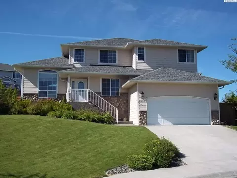 1530 SW Casey Ct, Pullman, WA 99163 photo 1