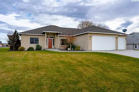 2421 N Road 54, Pasco, WA 99301 photo 1