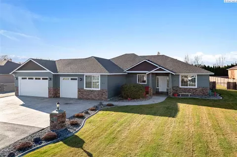3012 Road 61, Pasco, WA 99301 photo 1