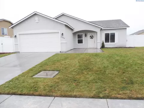 3308 Calder Ln 3308 Calder Ln, Pasco, WA 99301 photo 1