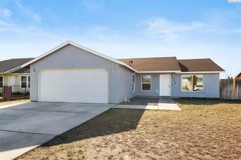 2116 E Alvina St, Pasco, WA 99301 photo 1