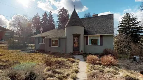 445 SE High St, Pullman, WA 99163 photo 1