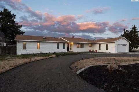 6919 Franklin Rd, Pasco, WA 99301 photo 1