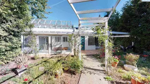 160 SE Water St, Pullman, WA 99163 photo 1