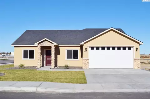 1805 E Spokane St, Pasco, WA 99301 photo 1