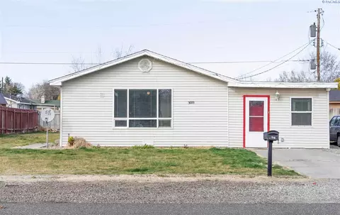 3009 W Ruby St, Pasco, WA 99301 photo 1