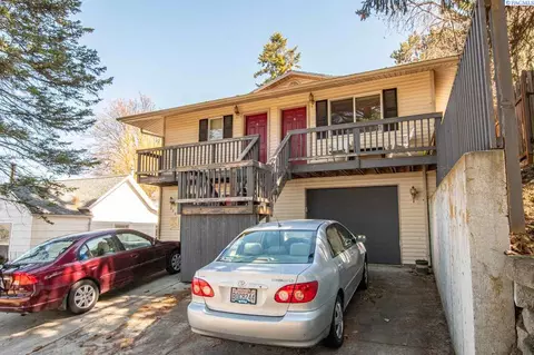 350 SE High St, Pullman, WA 99163 photo 1