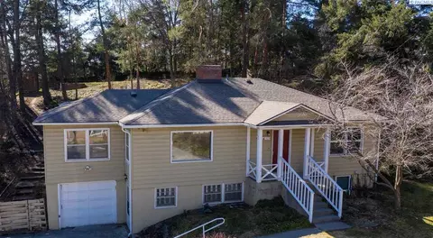 325 SW Walnut, Pullman, WA 99163 photo 1