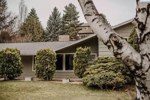 935 SE Glen Echo Rd, Pullman, WA 99163 photo 1