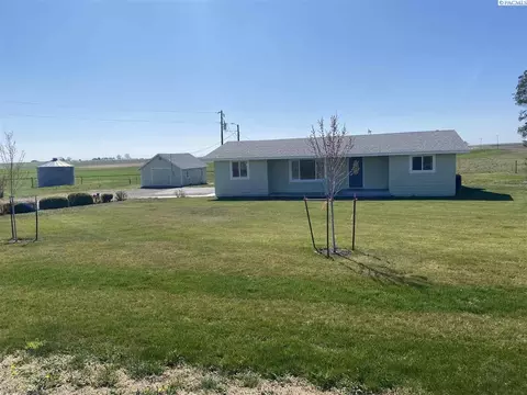 2441 Elm Rd Elm Rd, Pasco, WA 99301 photo 1
