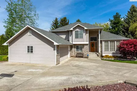 740 SE Meadow Vale, Pullman, WA 99163 photo 1