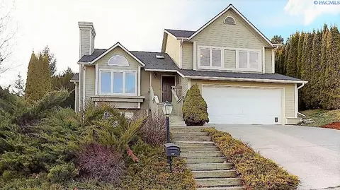 1325 SE Sunnymead, Pullman, WA 99163 photo 1