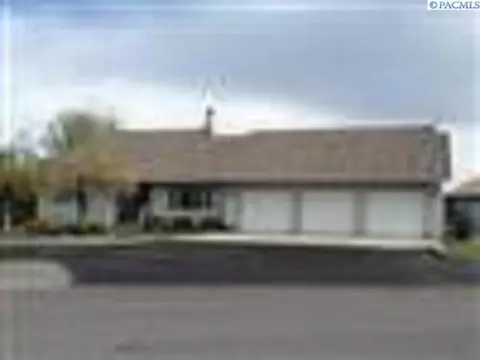 1621 Rd 80, Pasco, WA 99301 photo 1
