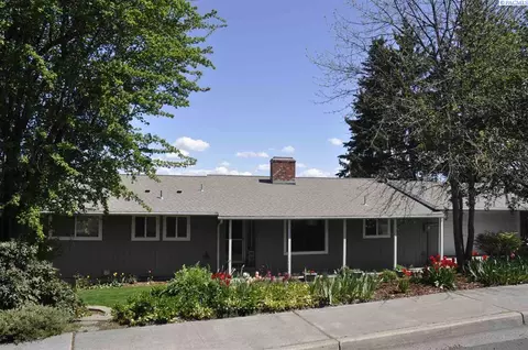 840 SE Sunnymead, Pullman, WA 99163 photo 1