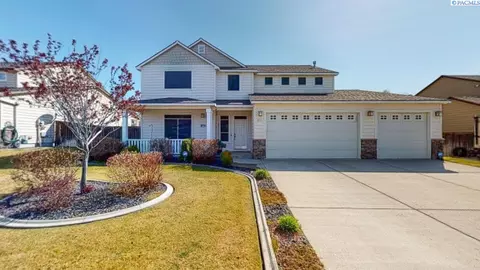 6211 Devon Ct, Pasco, WA 99301 photo 1