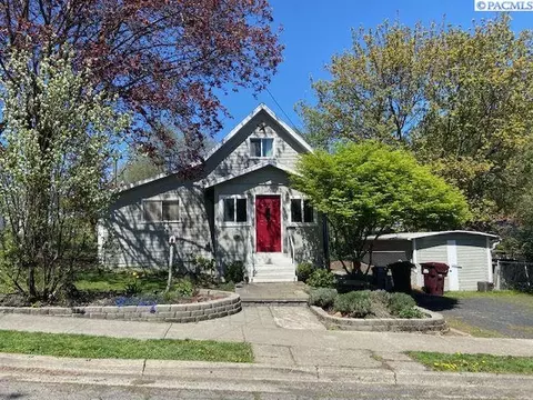 550 SE Water St, Pullman, WA 99163 photo 1