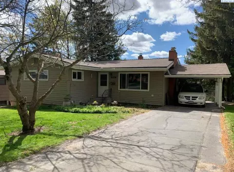 1125 NW Clifford, Pullman, WA 99163 photo 1