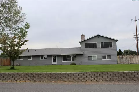 2908 N Road 52, Pasco, WA 99301 photo 1