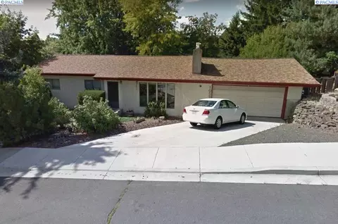 1055 SW Viento St, Pullman, WA 99163 photo 1